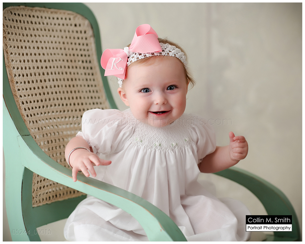 05244girl-portrait-garden-studio_0015